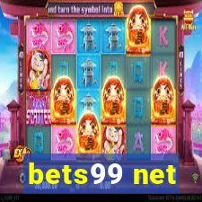 bets99 net